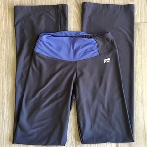 Marika Magical Balance Slimming Performance Pants